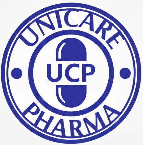 unicare pharma